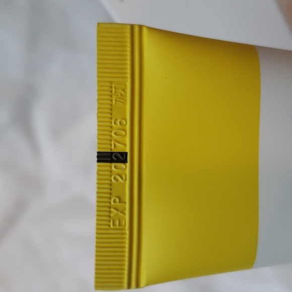 Dr. Jart+ Ceramidin Skin Barrier Moisturizing Cream 1.69 oz Full Size - Picture 4 of 12